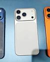 Delivery boy, R'than gang swap phones with dummies3