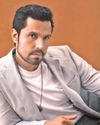 Randeep leads by example46