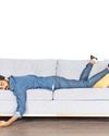 Cortisol isn't your enemy40