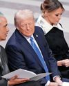 Don shares racist video that depicts Obamas as primates29
