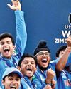 A NEW SOORYA ARISES FOR INDIA33