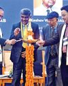 Trees cannot be cut in the name of development: Ex-AMC chief Verma7