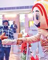 UIDAI completes biometric updates for 1cr schoolkids34