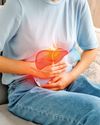 Liver releases proteins in line with body clock39