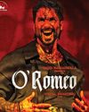 Court refuses to stop release of O' Romeo44