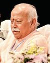 Ready to step down if Sangh asks me to do so, says Bhagwat16