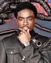 Caleb hopes to play Miles Morales role54