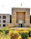 Gujarat HC overturns death sentence citing flawed probe3