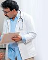Cancer reprograms immune cells to aid tumours: Study40