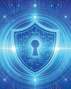For 51% of India Inc, cyber breaches top risk to performance36