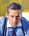 Michael talks of landing ‘Gekko'38