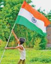 All 6 stanzas of Vande Mataram must before National Anthem20
