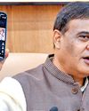 SC agrees to list fresh plea against Assam CM21