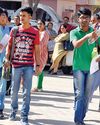 On-screen marking back for CBSE Class 12 exams9