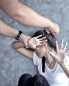 10K POCSO cases pending, conviction rate a mere 11.84%3