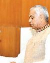 Rs 9,610cr paid to 33L rain-hit farmers: Guv14