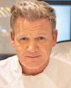 Ramsay comments on Beckham family saga52