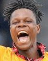 Zimbabwe look for maiden Super 8 berth34