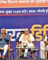 India to get 'Consumer Responsibility Index'9