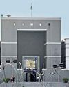 HC grants relief to LRD candidate1