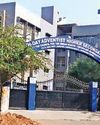 'SDA dodged RTE for 9 years, 8k poor kids denied seats'6