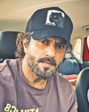 Aamir embraced darkness48