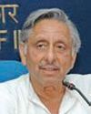 Aiyar trains guns on Rahul, Tharoor, Venugopal, Khera22