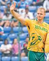 Ahmedabad Mirror