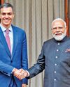 PM welcomes world leaders to AI Summit28