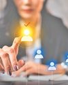 73% employers plan to hire freshers in H114