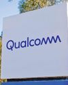 Qualcomm plans $150mn AI investments29