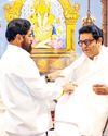 It's advantage BJP in RS polls to 37 seats on Mar 1618