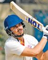 J&K enter the Ranji Trophy final37