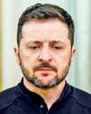 No breakthrough in Russia-Ukraine talks25