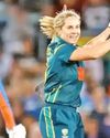 Australia level T201 series against India Australia level T201 series against India41
