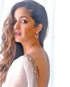Ishita on toddler tantrums Ishita on toddler tantrums46