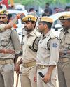 HC declines police-like service benefits for Home Guards HC declines police-like service benefits for Home Guards1
