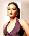 Ahmedabad Mirror
