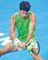 Ahmedabad Mirror