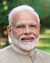 India, Israel sign another pact for deepening defence ties India, Israel sign another pact for deepening defence ties26