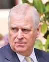UK police continue search of Andrew’s ex-Royal Lodge32