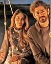 Kritika & Gaurav to wed on March 1149