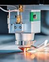 Writing data on glass via laser could store data for 10,000 years36