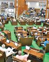 Congress flags 'triple debt crisis' in Gujarat13