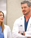 McSteamy bids one final goodbye55