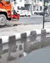 Unseasonal showers drench Gujarat3
