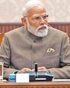 'Expand India's Al tools for higher edu in mother tongue'37