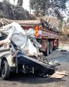 Deadly Kumbh Ghat collision kills seven7