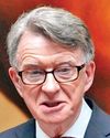 Epstein fallout: Ex-UK envoy founded firm stops trading30