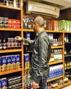 Outdated prohibition rules could spoil Gujarat's big-event party6